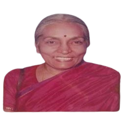 images/single-img-10